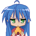 Site hosted by RETARDS